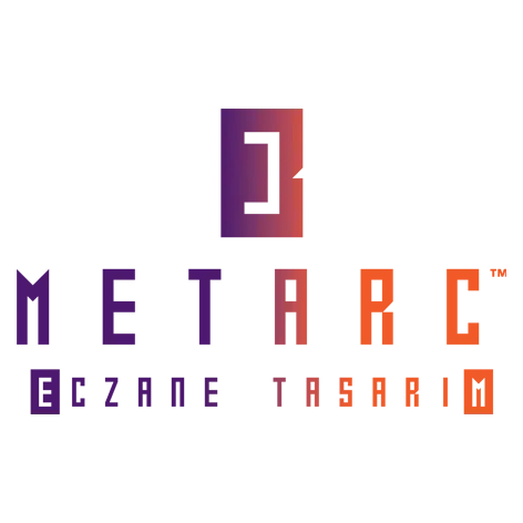 Metarc